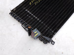 Kondensator Klimaanlage Klimakühler vorne Opel Senator B Omega A 3L 24V C30SE