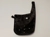 NEU NOS Schmutzfänger Spritzlappen mudflaps Opel Omega A Caravan hinten