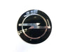 NEU NOS Emblem Motorhaube Opelzeichen Blitz Logo Original Opel Vectra A