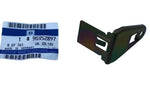 NEU Halter Kraftstoffverdampfungsventil Orig Opel Omega A Senator B C26NE C30SE