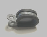 NEU NOS Schlauchschelle Kraftstoffvorlauf an Deckel Original Opel Ascona C 1.6D