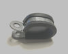 NEU NOS Schlauchschelle Kraftstoffvorlauf an Deckel Original Opel Ascona C 1.6D