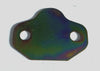 NEU 1x Distanzscheibe Türschloss Opel Astra F Corsa B Calibra Omega B Vectra A