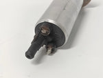 Kraftstoffpumpe Benzinpumpe Original Bosch Opel Senator B Omega A facelift C30SE