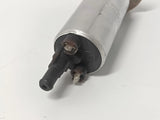 Kraftstoffpumpe Benzinpumpe Original Bosch Opel Senator B Omega A facelift C30SE