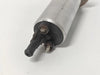 Kraftstoffpumpe Benzinpumpe Original Bosch Opel Senator B Omega A facelift C30SE