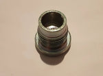 NEU Verschlussschraube M18x1.5 Getriebe Orig Opel Astra G H Zafira A Vectra B