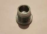 NEU Verschlussschraube M18x1.5 Getriebe Orig Opel Astra G H Zafira A Vectra B