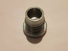 NEU Verschlussschraube M18x1.5 Getriebe Orig Opel Astra G H Zafira A Vectra B