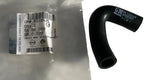 NEU NOS Schlauch Kurbelgehäuseentlüftung Original Opel Vectra B X25XE Y26SE