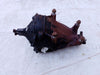Differential Ausgleichsgetriebe Hinterachse 3,7 10:37 Org Opel Omega A Senator B