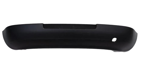 NEU Heckschürze Stoßstange Spoiler hinten unten Original VW Golf 5 V 1K