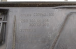 Frontmaske Kühlerpaket Wasserkühler Lüfter Schlossträger Orig VW Passat B8 3G