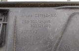Frontmaske Kühlerpaket Wasserkühler Lüfter Schlossträger Orig VW Passat B8 3G