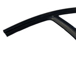Reparaturblech Seitenwand hinten links Original VW Passat B5 3B Limousine