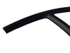 Reparaturblech Seitenwand hinten links Original VW Passat B5 3B Limousine