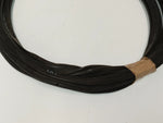Türdichtung Gummidichtung vorne links Original VW Passat B8