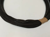Türdichtung Gummidichtung vorne links Original VW Passat B8