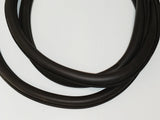 Türdichtung innen Gummidichtung hinten links Original VW Golf 7 VII