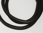 Türdichtung innen Gummidichtung hinten links Original VW Golf 7 VII