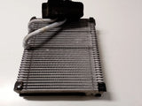 Verdampfer + Expansionsventil Orig VW Touareg 7P Audi Q7 4L Porsche Cayenne 92A