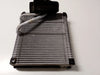 Verdampfer + Expansionsventil Orig VW Touareg 7P Audi Q7 4L Porsche Cayenne 92A