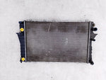 Kühler Wasserkühler Original Audi 100 C3 C4 A6 C4 4A