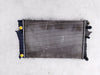 Kühler Wasserkühler Original Audi 100 C3 C4 A6 C4 4A