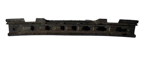 NEU Aufpralldämpfer Stoßstange Stoßfänger vorne Original Opel Calibra