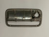 NEUGriffschale Außen Fahrerseite Griff vorne links Original Opel Senator B