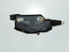Stellmotor Zentralverriegelung ZV Heckklappe Kofferraum Opel Senator B Omega A