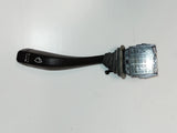Wischerhebel Schalter Lenkstockschalter rechts Original Opel Senator B Omega A