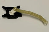 Regelventil Stellmotor Heizung Mischklappe Original VW Seat Skoda Audi