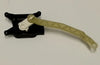 Regelventil Stellmotor Heizung Mischklappe Original VW Seat Skoda Audi