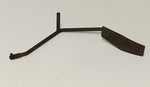 NEU Gaspedal Gasregulierung vorne Original Opel Omega B Y22XE Z22XE