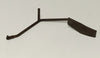 NEU Gaspedal Gasregulierung vorne Original Opel Omega B Y22XE Z22XE