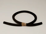 Motorraumdichtung Wasserkasten Gummidichtung Original VW Golf 5 V Jetta