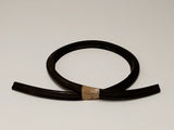 Motorraumdichtung Wasserkasten Gummidichtung Original VW Golf 5 V Jetta