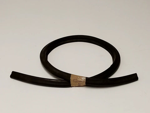 Motorraumdichtung Wasserkasten Gummidichtung Original VW Golf 5 V Jetta