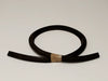 Motorraumdichtung Wasserkasten Gummidichtung Original VW Golf 5 V Jetta