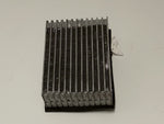 Klimaverdampfer Wärmetauscher Klimaanlage Original VW Touareg 7L Audi A8 D3