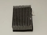 Klimaverdampfer Wärmetauscher Klimaanlage Original VW Touareg 7L Audi A8 D3