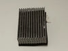 Klimaverdampfer Wärmetauscher Klimaanlage Original VW Touareg 7L Audi A8 D3