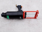 NEU Kartuschenpresse Pneumatic Applicator Original VW 005237