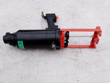 NEU Kartuschenpresse Pneumatic Applicator Original VW 005237