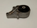 NEU Motorlager Halter Getriebelager für F40 Getriebe Orig Opel Vectra C Signum