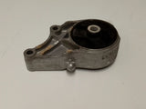 NEU Motorlager Halter Getriebelager für F40 Getriebe Orig Opel Vectra C Signum