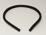 Motorraumdichtung Wasserkasten Gummidichtung Original VW Polo 6R