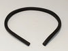 Motorraumdichtung Wasserkasten Gummidichtung Original VW Polo 6R