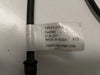 Kabelbaum Leitungssatz ABS-Sensor VL + VR Original VW Touareg II Porsche Cayenne